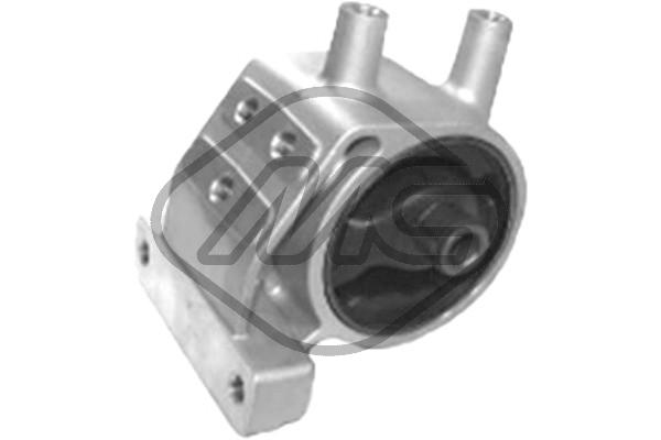 Mounting, engine (54032)