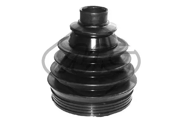 Bellow Kit, drive shaft (01499)