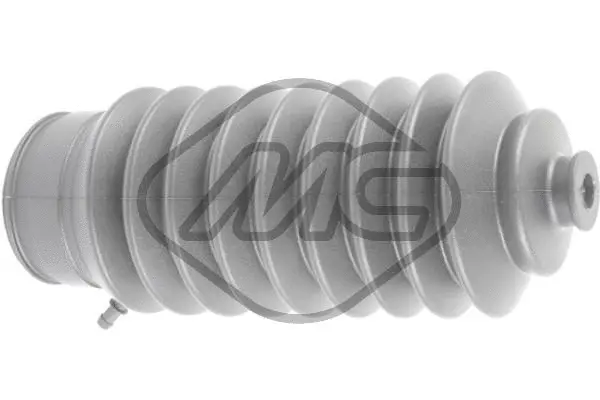 Bellow Kit, steering (11748)