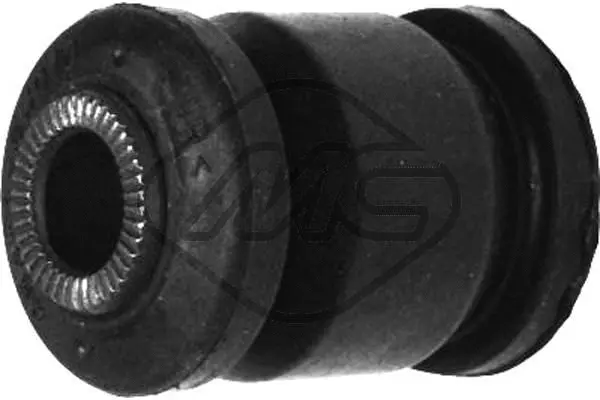 Mounting, control/trailing arm (05248)