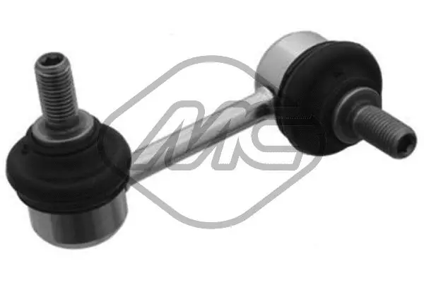 Link/Coupling Rod, stabiliser bar (40064)