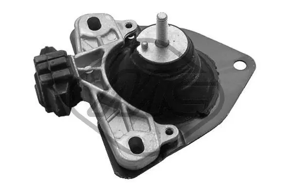 Mounting, engine (04088)