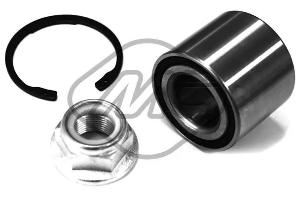 Wheel Bearing Kit (74116)