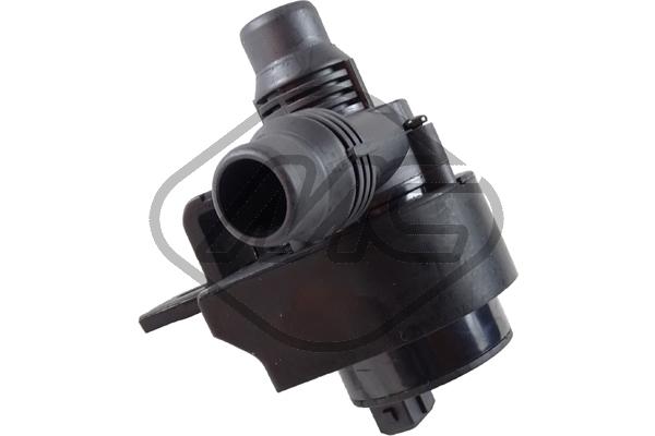 Auxiliary Water Pump (cooling water circuit) (32305)
