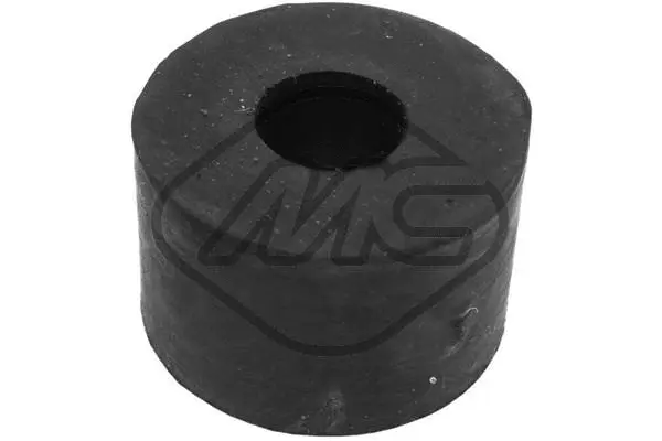 Bushing, stabiliser bar (44147)