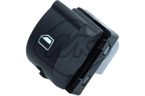 Switch, window regulator (43740)