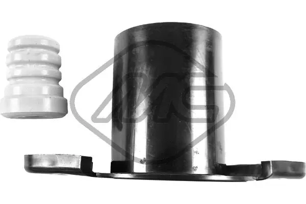 Dust Cover Kit, shock absorber (42361)