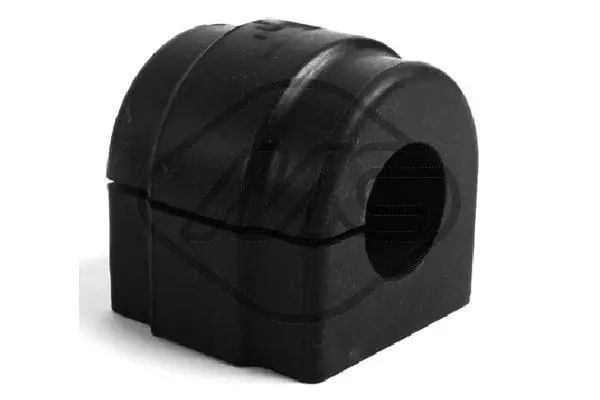 Mounting, stabiliser bar (05823)