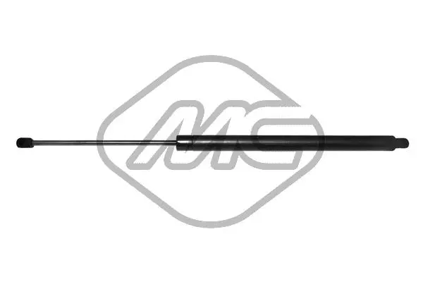 Gas Spring, boot/cargo area (46745)
