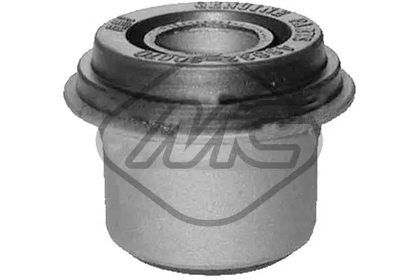 Mounting, control/trailing arm (43505)