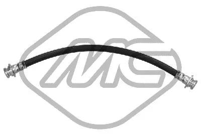 Brake Hose (96790)