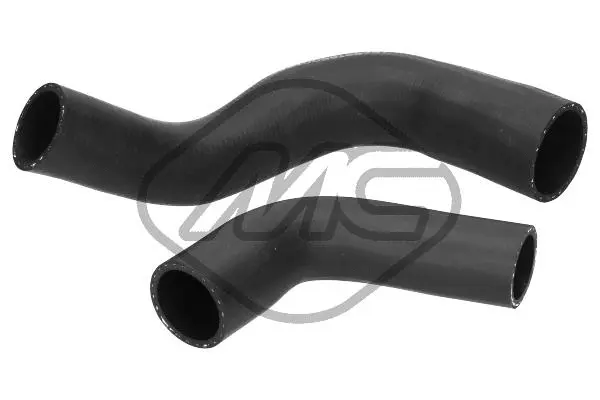 Radiator Hose (78427)