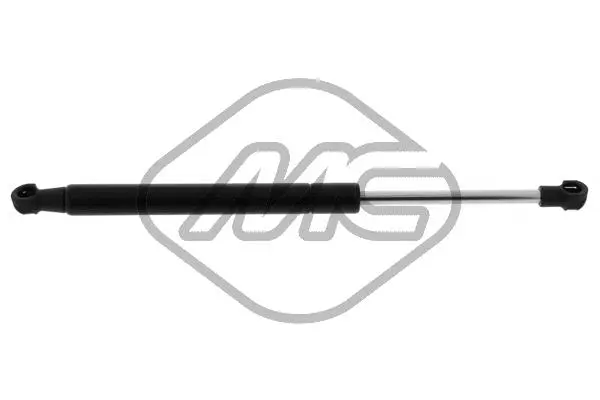 Gas Spring, bonnet (46758)