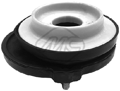 Suspension Strut Support Mount (74015)
