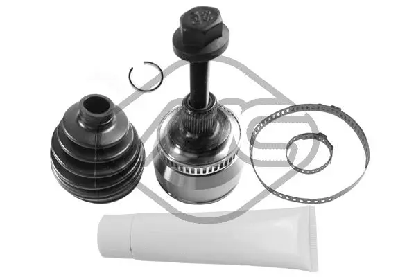 Joint Kit, drive shaft (12059)