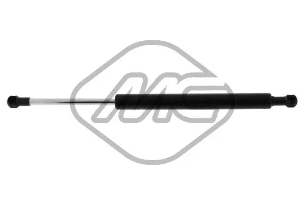 Gas Spring, bonnet (46534)