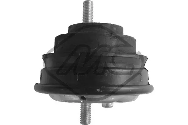 Mounting, engine (02776)