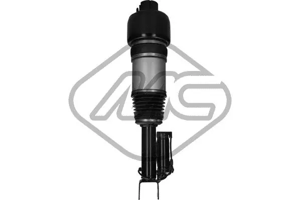 Air Suspension Strut