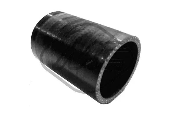 Charge Air Hose (07415)