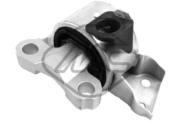 Mounting, engine (58817)