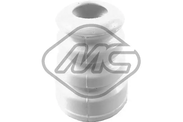 Rubber Buffer, suspension (56059)