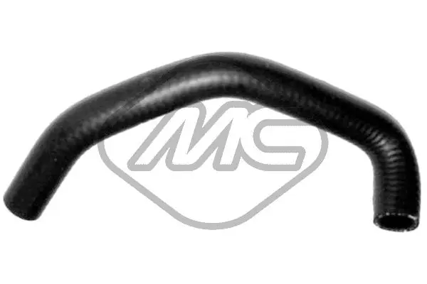 Radiator Hose (98671)