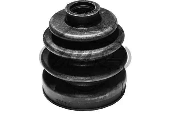 Bellow Kit, drive shaft (11107)