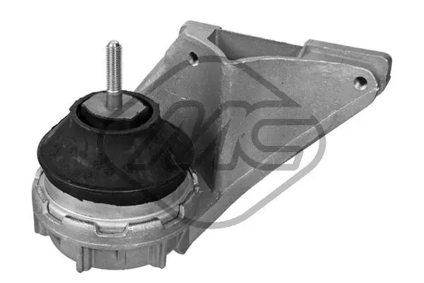 Mounting, engine (54196)