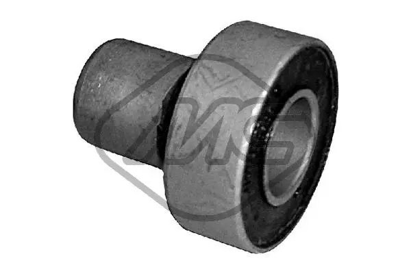 Bushing, axle beam (04157)