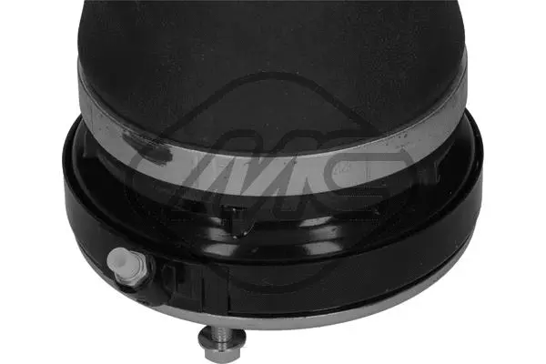 Air Spring, suspension