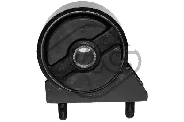 Mounting, engine (54144)