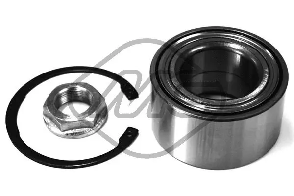 Wheel Bearing Kit (74120)