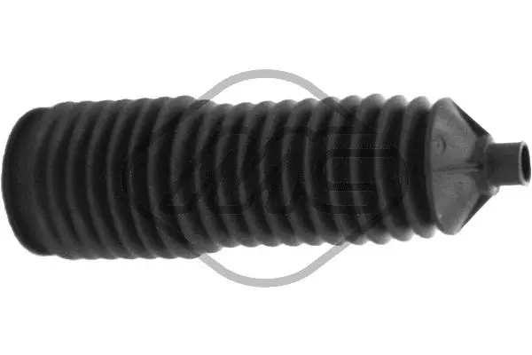 Bellow Kit, steering (11018)