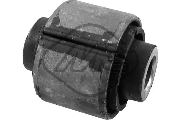 Bushing, axle beam (58089)