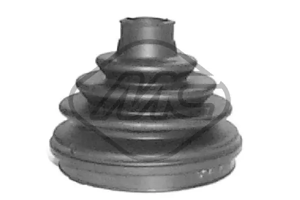 Bellow Kit, drive shaft (01217)