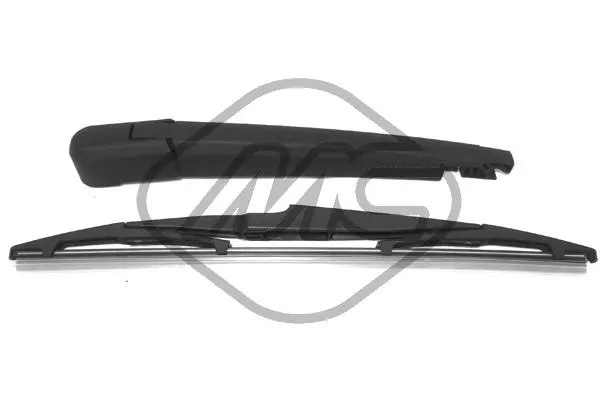 Wiper Blade (68094)