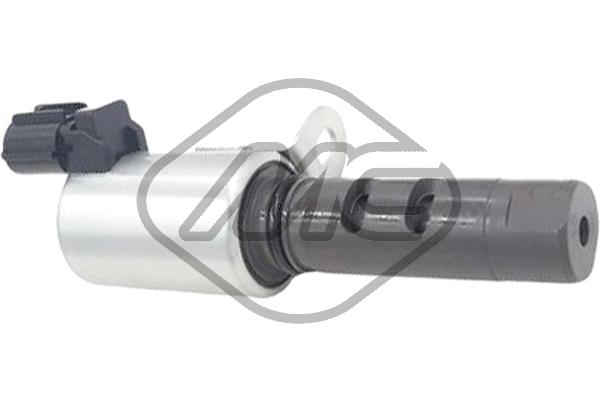 Control Valve, camshaft adjustment (38747)