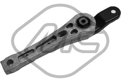 Mounting, engine (60038)