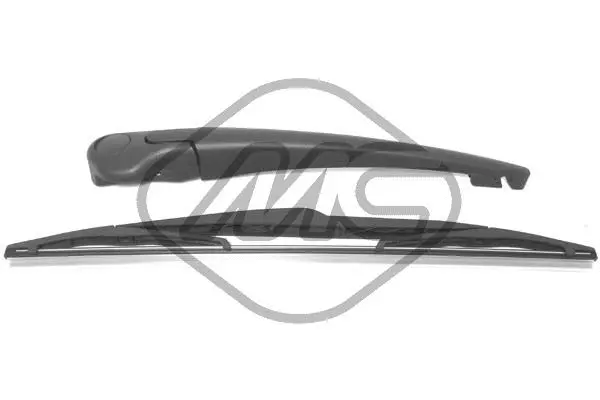 Wiper Blade (68139)