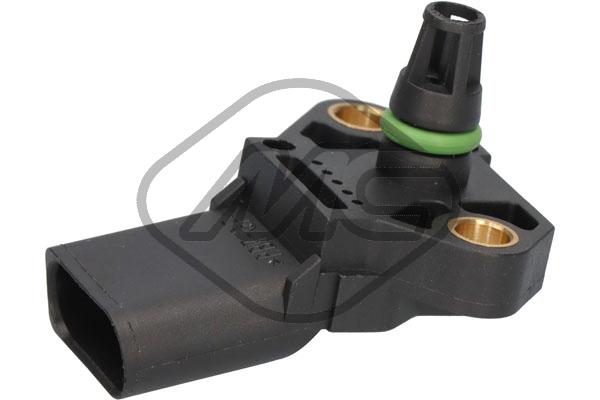 Sensor, intake manifold pressure (50008)