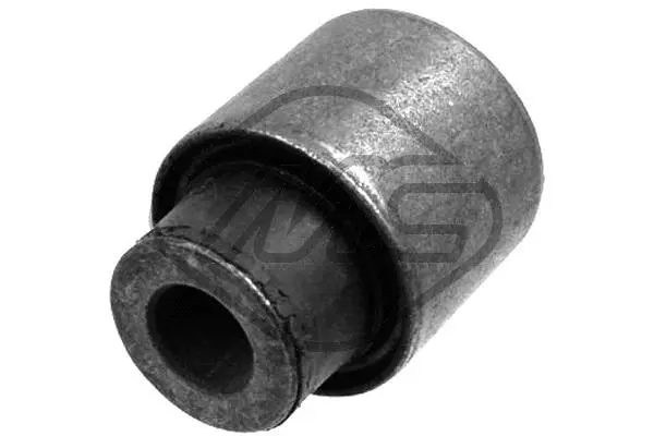 Mounting, control/trailing arm (02387)
