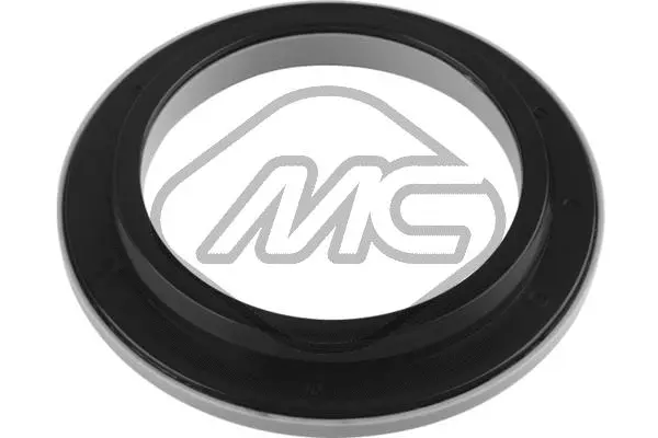 Rolling Bearing, suspension strut support mount (56073)