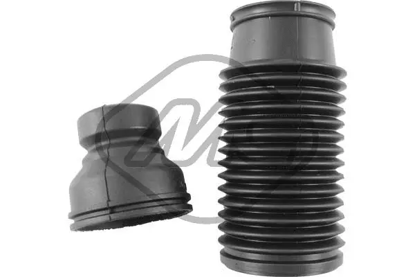 Dust Cover Kit, shock absorber (42278)