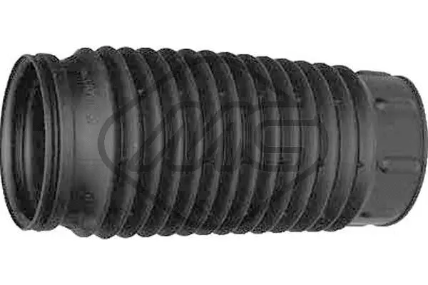 Protective Cap/Bellow, shock absorber (40388)