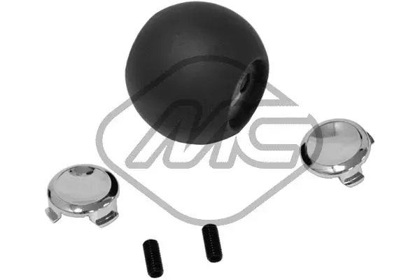 Gear Shift Lever Knob (65129)