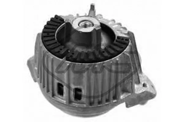 Mounting, engine (57646)