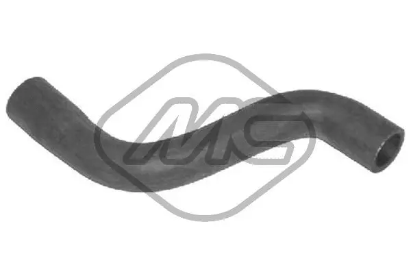 Radiator Hose (08519)