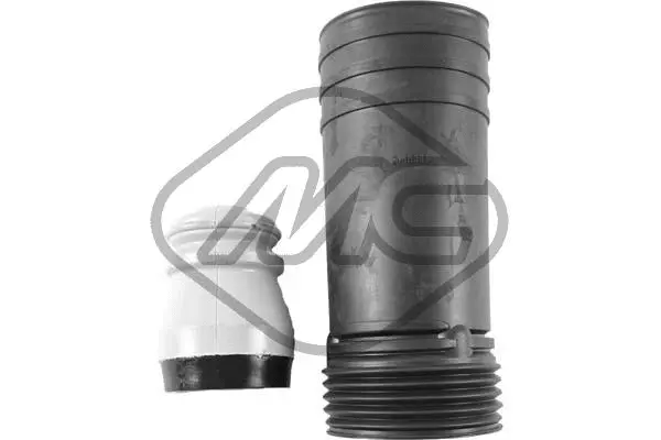 Dust Cover Kit, shock absorber (42359)