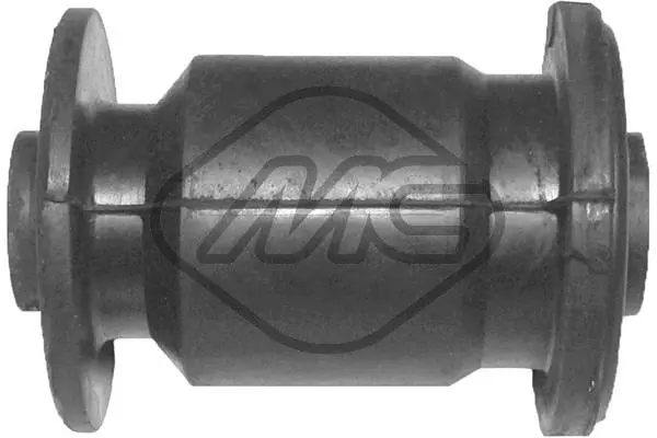 Mounting, control/trailing arm (04931)