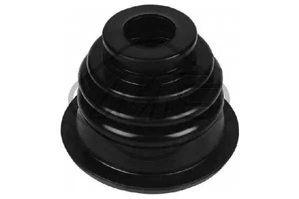 Bellow Kit, drive shaft (01339)